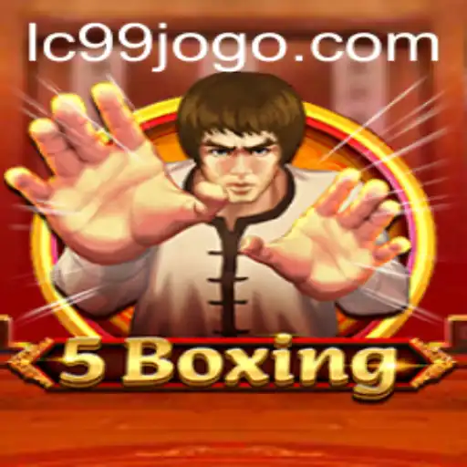 Unlocking the Excitement of 5Boxing: A Comprehensive Guide