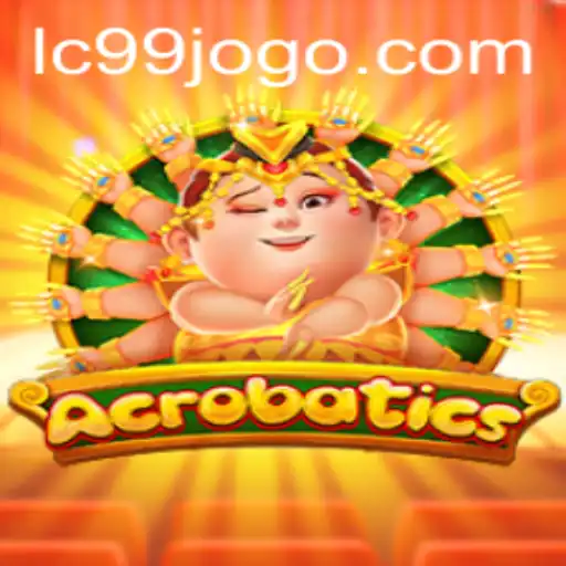 Acrobatics: A High-Flying Experience with LC99