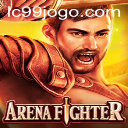 ArenaFighter: Enter the World of Epic Battles with LC99