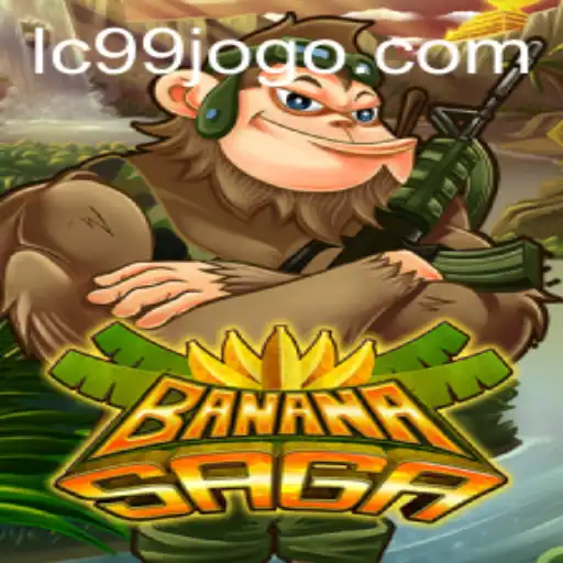 An In-Depth Look at BananaSaga: The Game Captivating Players Globally