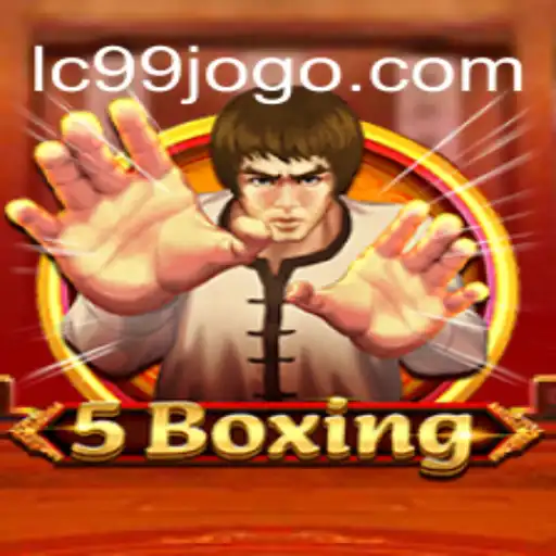 Unlocking the Excitement of 5Boxing: A Comprehensive Guide