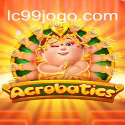 Acrobatics: A High-Flying Experience with LC99