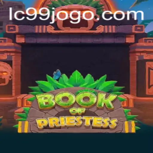 Exploring the Magical World of BookOfPriestess: A Dive into its Rules and Gameplay