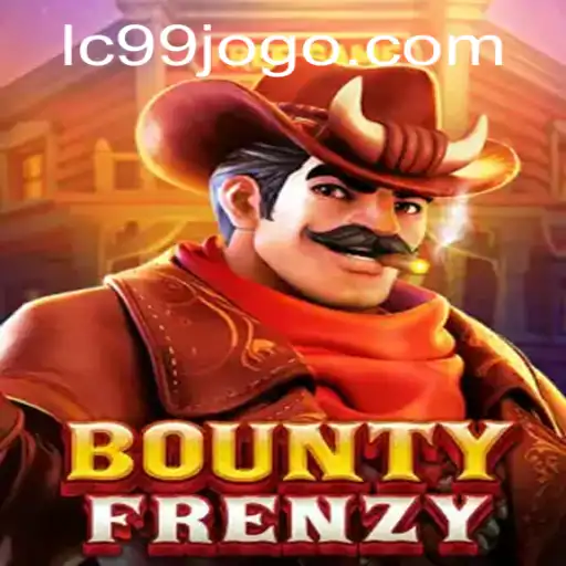 Dive into the Exciting World of BountyFrenzy: Unveiling the Thrills and Rules with LC99