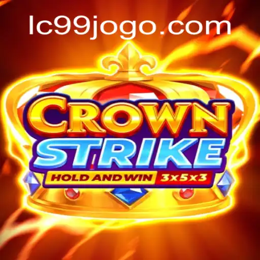 Crownstrike: The LC99 Revolution in Gaming