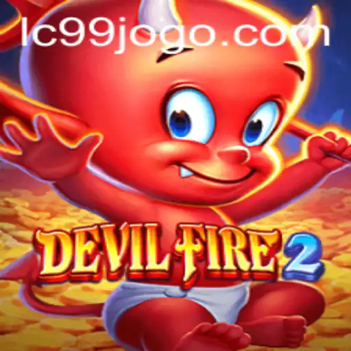 Exploring the Thrills of DevilFire2: A Fusion of Fantasy and Strategy