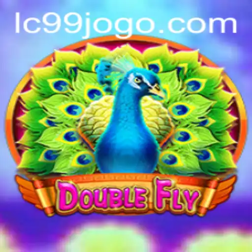 DoubleFly: The Dynamic World of LC99