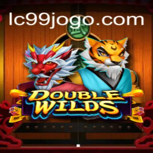 DoubleWilds: Revolutionizing Gaming with LC99 Integration
