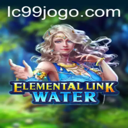 Exploring ElementalLinkWater: An Immersive Adventure