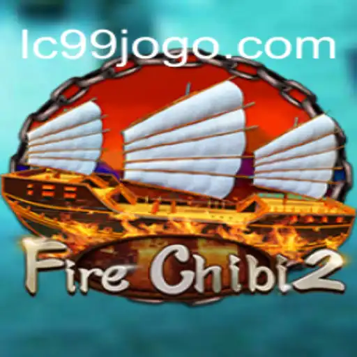 Discover the Magical World of FireChibi2