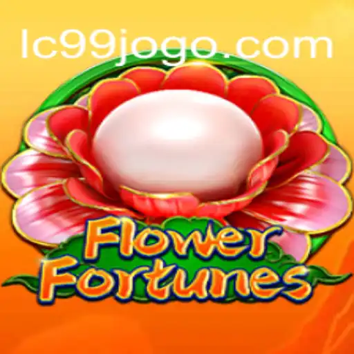 Discover the Magical World of FlowerFortunes with LC99