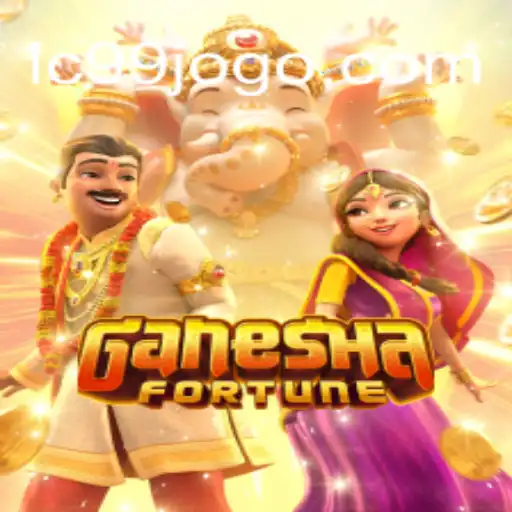 Exploring the Enchanting World of GaneshaFortune: A Journey with LC99