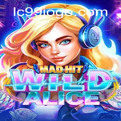 MadHitWildAlice: A Comprehensive Guide to the Thrilling Game Experience