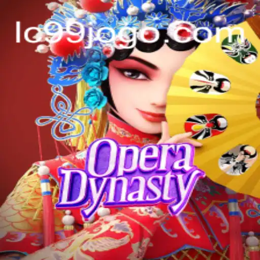 OperaDynasty: An In-Depth Look at the Enchanting Game with LC99