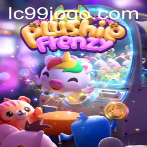 Discover the Exciting World of PlushieFrenzy: A Game of Strategy and Fun