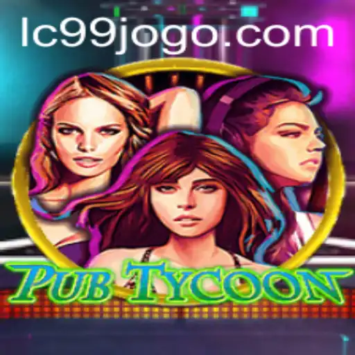 Unveiling PubTycoon: The Latest Gaming Phenomenon with LC99