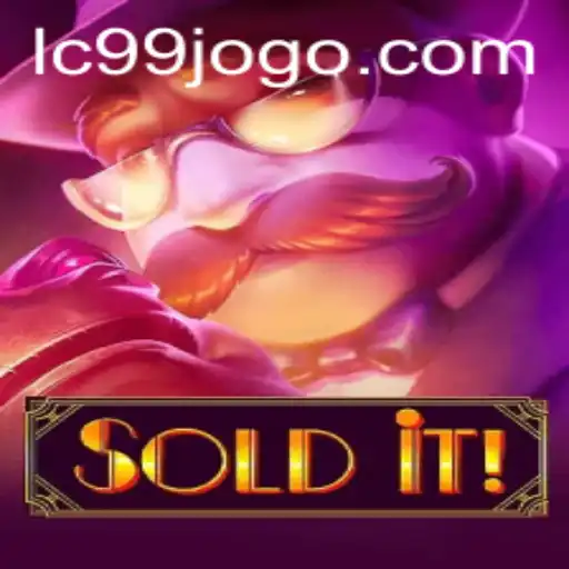 Discovering the Thrilling World of Soldit: The Game Revolutionizing Entertainment