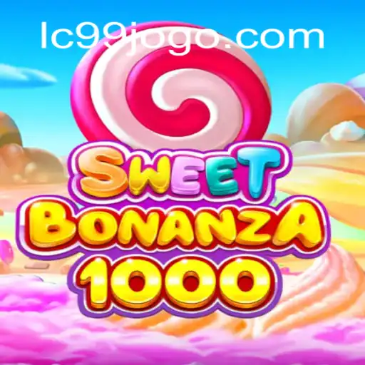 Exploring SweetBonanza1000: The Latest Sensation in Online Gaming