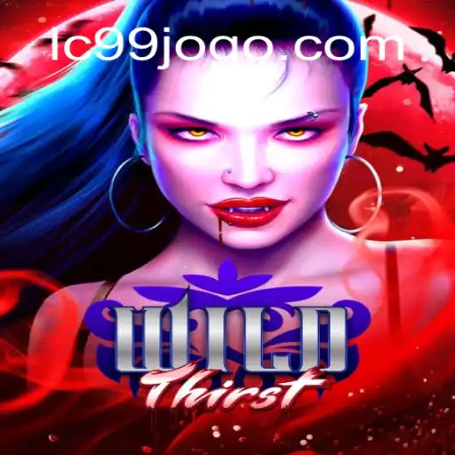 Unveiling WildThirst: A Journey into the Heart of Adventure