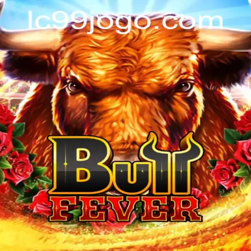 Discover the Excitement of BullFever: The Ultimate LC99 Adventure