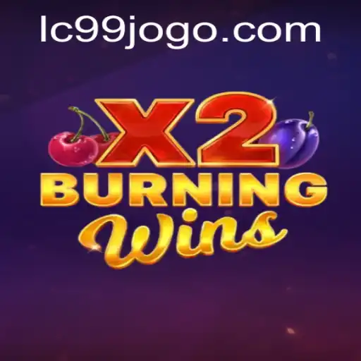 Discover the Excitement of BurningWinsX2: A Guide to Gameplay and Strategy