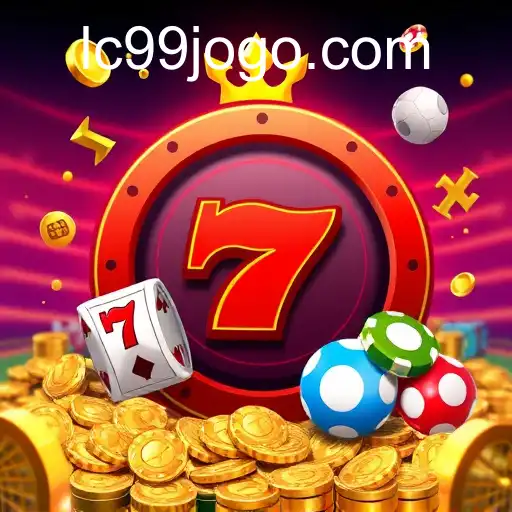 Caça-níqueis online