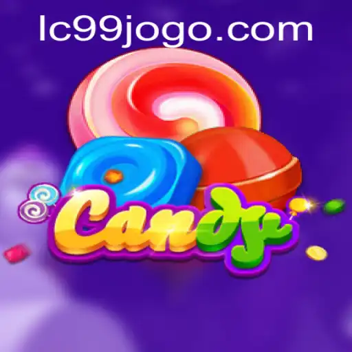 Candy: A Sweet Journey Through the World of LC99