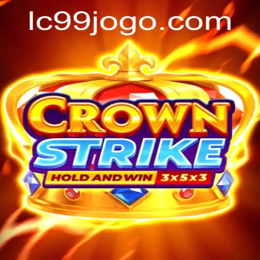 Crownstrike: The LC99 Revolution in Gaming
