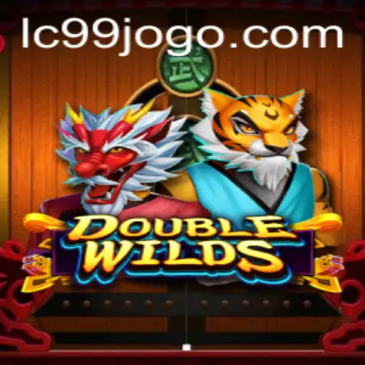 DoubleWilds: Revolutionizing Gaming with LC99 Integration