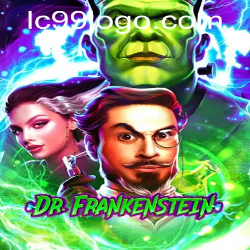 DrFrankenstein: A Unique Gaming Experience