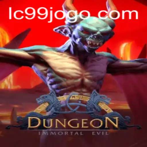 Exploring the Thrilling World of Dungeon: An In-Depth Look at LC99