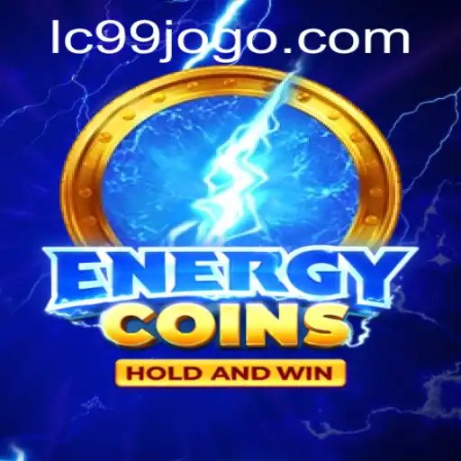 Exploring EnergyCoins: A Dynamic New Game Featuring LC99