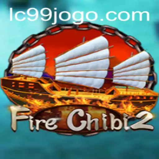 Discover the Magical World of FireChibi2