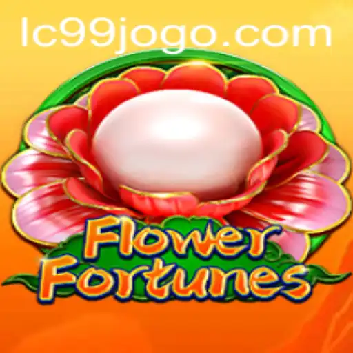 Discover the Magical World of FlowerFortunes with LC99