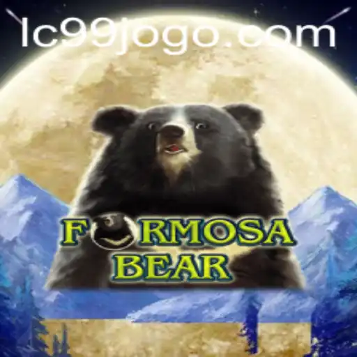 Discovering the Exciting World of FormosaBear: A Deep Dive into LC99