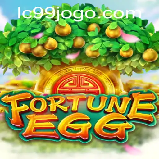 Discover the Excitement of FortuneEgg: A Captivating Game with LC99
