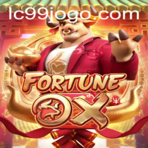 Unleashing Prosperity: Exploring the Thrills of FortuneOx