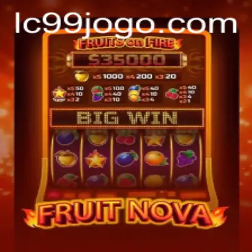 Exploring the Enigmatic World of FruitNova Using LC99