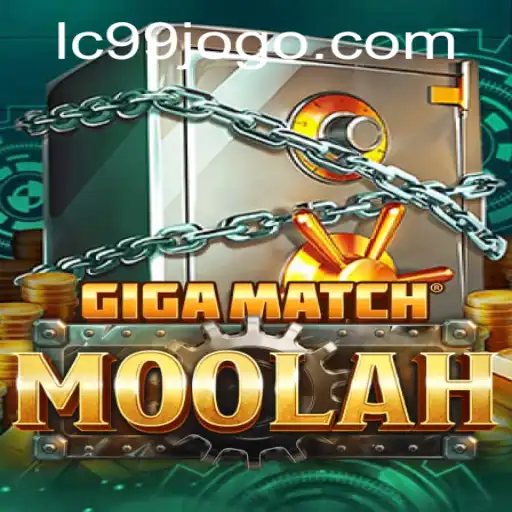 Unveiling the Thrills of GigaMatchMoolah: A New Era in Gaming