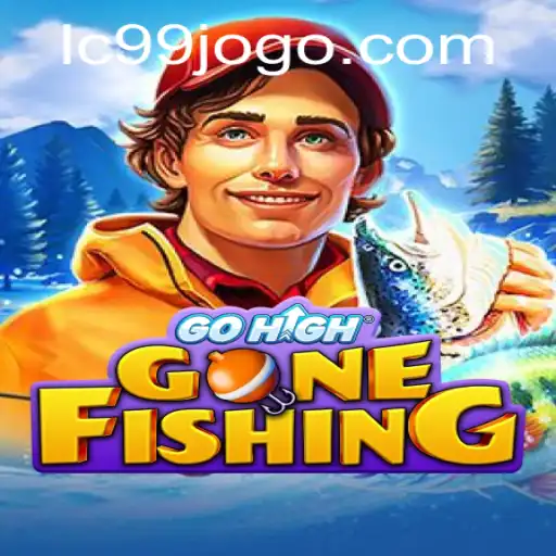 Explore the Exciting World of GoHighGoneFishing with LC99