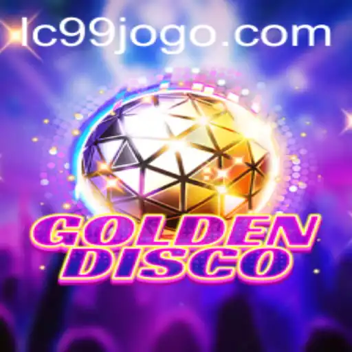 The Thrilling World of GoldenDisco: A Dive into the Game and LC99 Challenge