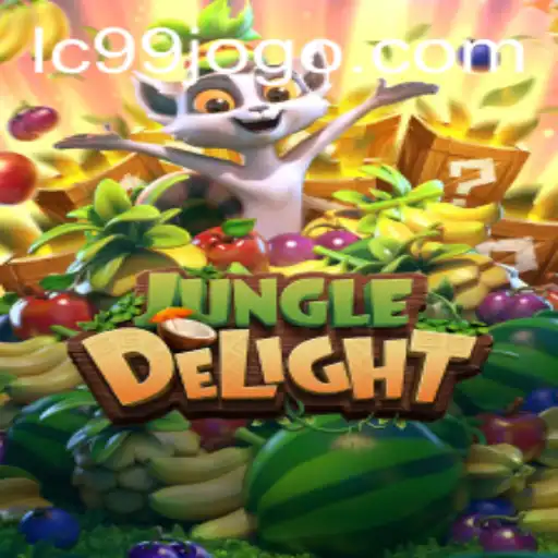 JungleDelight: Discover the Adventure with LC99