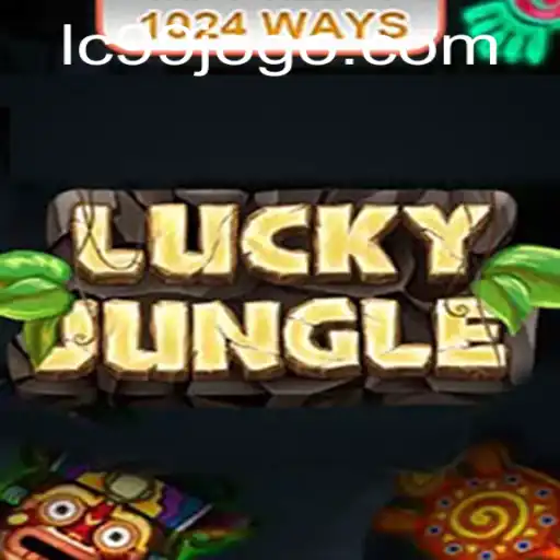 Discover the Thrills of LuckyJungle1024: An In-Depth Look