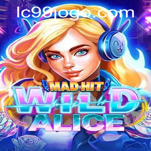 MadHitWildAlice: A Comprehensive Guide to the Thrilling Game Experience