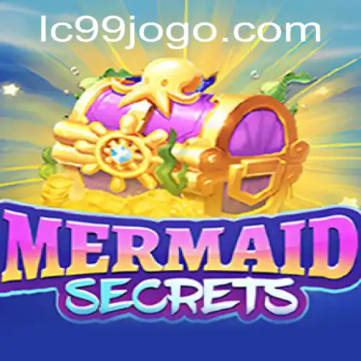 Dive into Adventure with MermaidSecrets: A Unique Underwater Quest