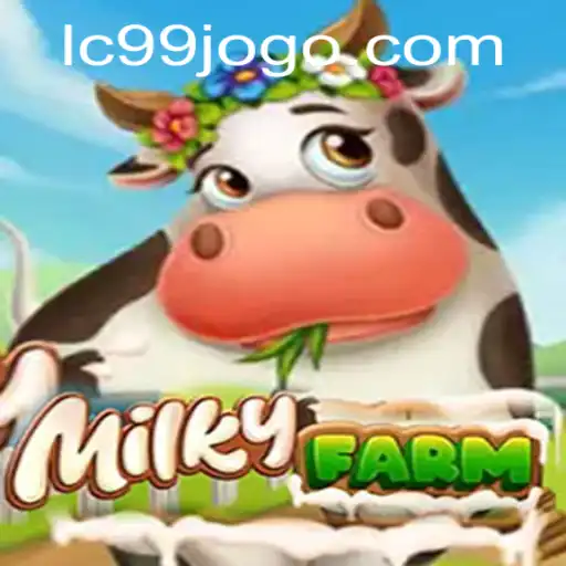 Discover the Enchanting World of MilkyFarm and the Mysteries of LC99