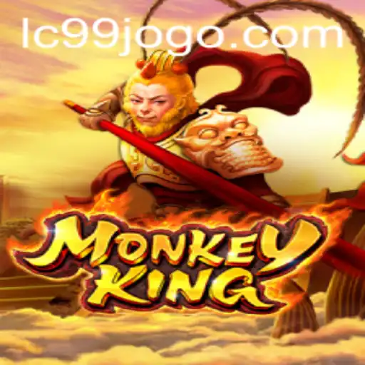 Unveiling the Intricacies of MonkeyKing and Its Engaging Gameplay