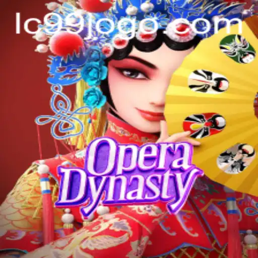 OperaDynasty: An In-Depth Look at the Enchanting Game with LC99