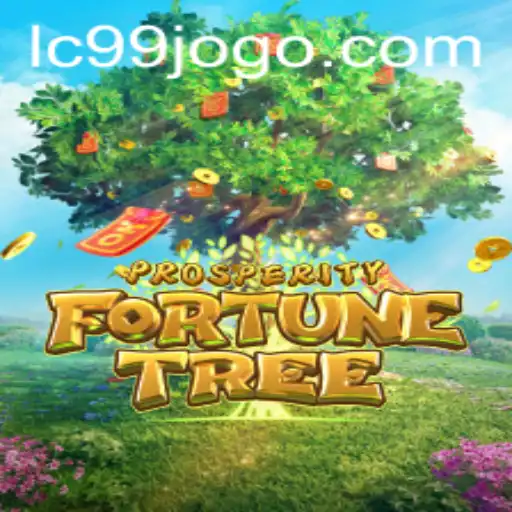 Exploring the Enchanting World of ProsperityFortuneTree: A Complete Guide