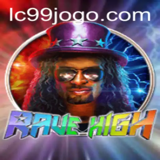 Dive into the Exciting World of RaveHigh: Understanding the Game and Its LC99 Challenge